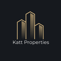 Katt Properties